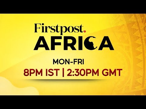 Trump Administration Targets Somali Citizenship in Minnesota Fraud Probe | Firstpost Africa | N18G