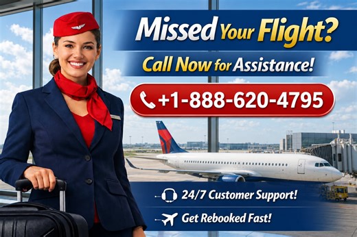 Wizz Air Missed Flight & Refund Policy | {OFFICIAL STEP BY STEP GUIDE}