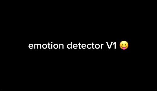 Came across this impressive Real-Time Facial Emotion Detection project! Really great end-to-end implementation of a custom CNN using OpenCV and TensorFlow. Always inspiring to see applied ML in… | Huy Nguyen Le Gia