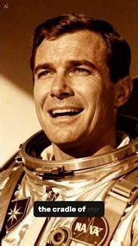 First American in Space: Alan Shepard’s Freedom 7 🚀