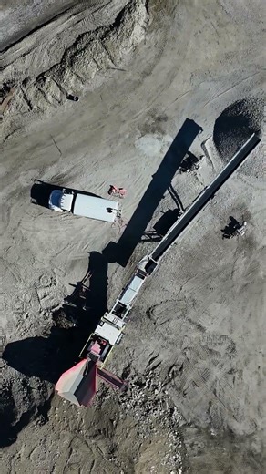 What 10 months of demolition looks like at Netflix mega studio in N.J.