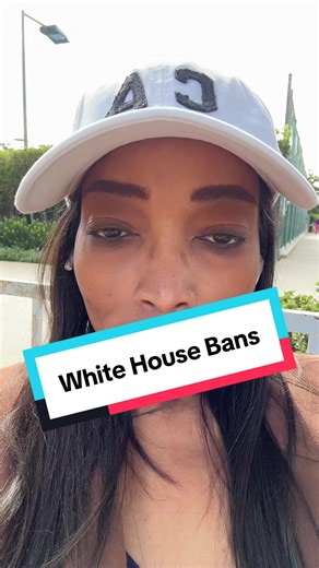 This latest fight over White House press access got me thinking about Harry McAlpin and Alice Dunnigan, two Black journalists who faced enormous resistance simply because they insisted on entering the room and asking questions government officials wanted to avoid. The history behind today’s dispute goes back much further than one administration or one lawsuit. I explore it in my new Substack Breakdown, “When Power Chooses the Press.” #TheBreakdown #BlackPress #BlackHistory #Journalism #Substack