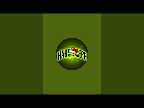 Free Tackle Giveaway | Fire Drawing Today