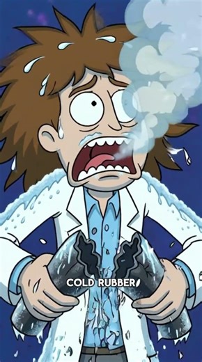 The Challenger O Ring Failure