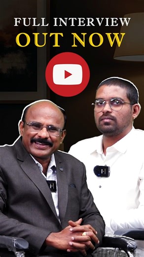 GST INSPECTOR | HARSHAVARDHAN | FULL INTERVIEW OUT NOW | EVEREST COACHING POINT