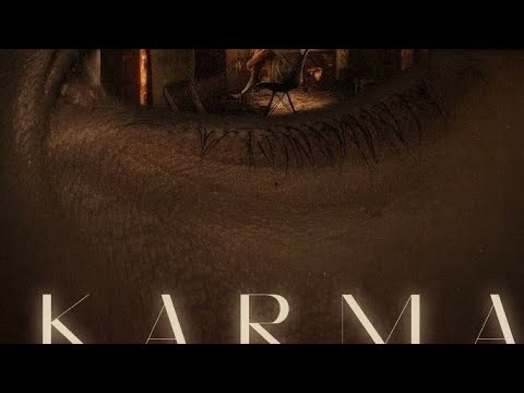 Virgo ♍️: THEY DON'T WNT U 2 KNOW THIS USING AN ABUSING THIER POWER UR GOING TO CUTT THM OFF🥹🤔💬🧿🤯