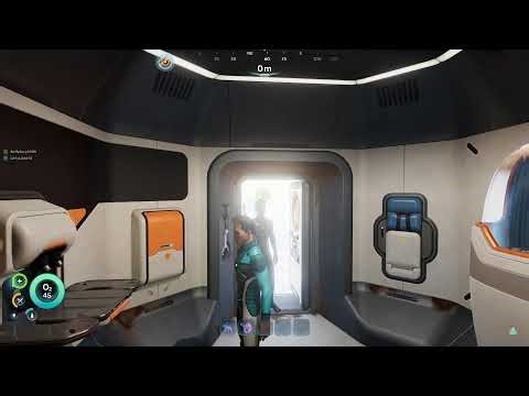 aliens colonial marines and Call of Duty COD FUN TIME %&