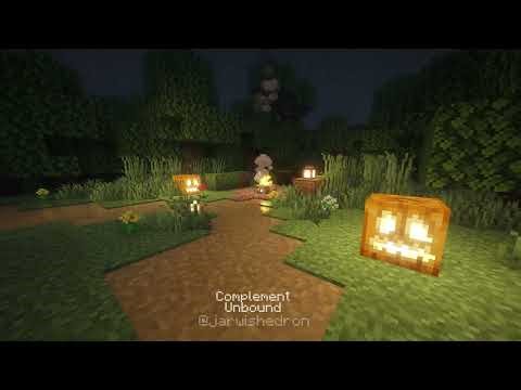 You NEED To Try These Minecraft Shader Packs!