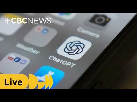 Privacy commissioners reveal findings of ChatGPT investigation
