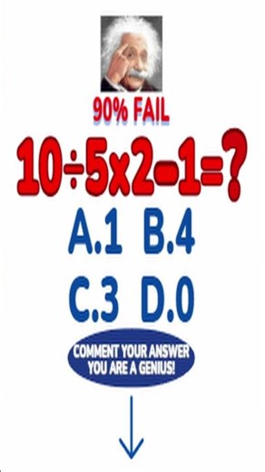 Can you solve this 5th-grade math problem? 90