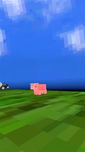 i added a pig the pit 🐖 pt.10