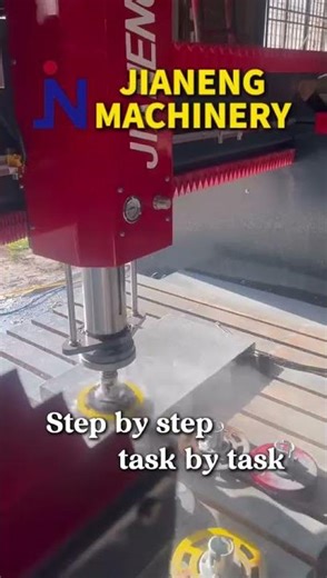 Factory Production in Motion | Reliable Daily Manufacturing Process
