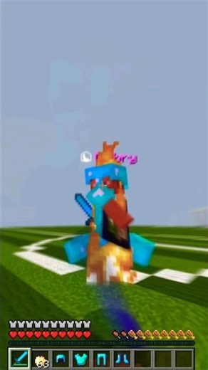 java pvp is so easy.... #MinecraftPvP #PvPMontage