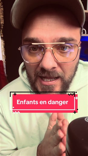 Enfants en danger! 🟣 en foyer ASE à Clamart : 10 décembre 2025, Nora 10 ans placée ASE depuis mai pour violences présumées maternelles, 🟣 par colocataire mineure au foyer Fondation Grancher. Le 16 décembre appel tardif père Hacène (8 jours après). Plainte sans détails. Avocate Me May Sarah Vogelhut démarches silence 3 semaines. Vingt et un décembre reçue Rachida Dati Nelly Garnier, courrier procureure Laure Beccuau. Deux janvier 2026 réponse juge : enquête Hauts-de-Seine, Nora bien, agresseuse