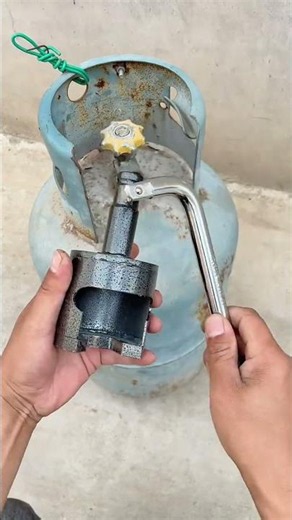 #High-performance utility tools #Hardware tools #Practical tools #Repair tools