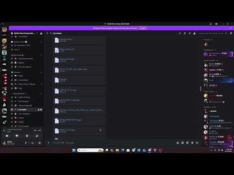 FORTNITE FREE CRONUS ZEN SCRIPTS NEWLY UPDATED!