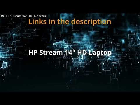 Top 5 Best Laptop For College Student - Best Picks & Reviews