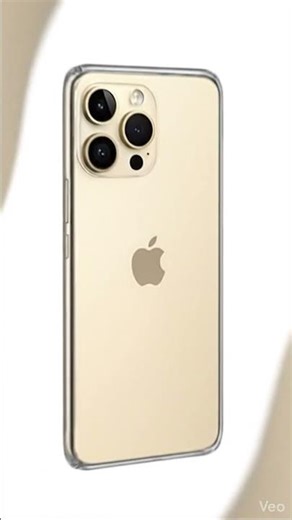 Inside Apple iPhone 📱 Exploded View AI Animation