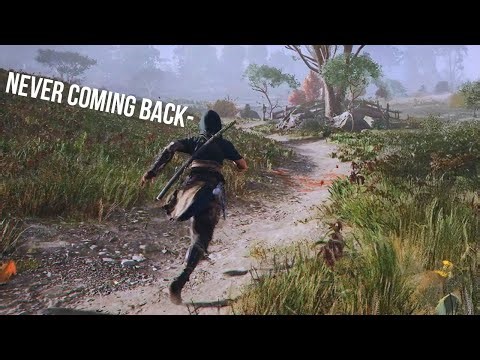 10 Things That Got WORSE Last Year