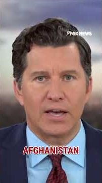 WE RULE the jungle, we are the LION: Will Cain