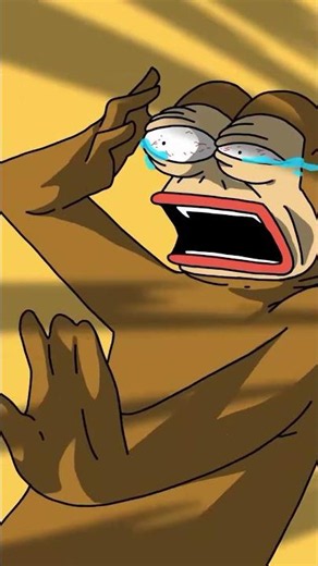 Tất cả trader đều hiểu rất rõ cảm giác này :))))))) #bitcoin #crypto