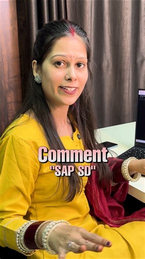✅ Installation of SAP #sapmmtraining #sapsd #sapsdcontent #sapsdsyllabus #SAPSD #sapsdcontent