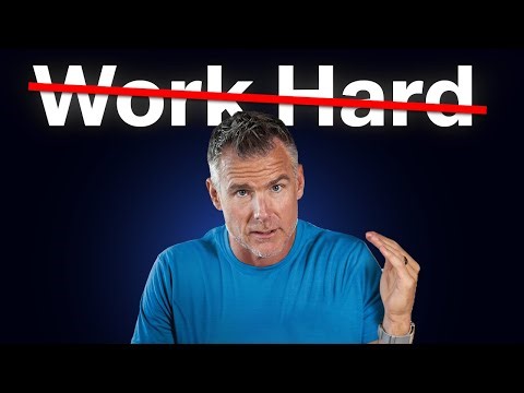 7 Life Cheat Codes That I Wish I Knew in My 20's