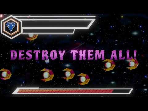 Titan's Tracks - Mega Crush