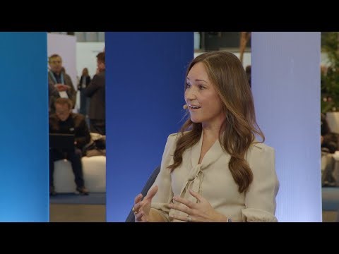 Cisco Webex in the UK: Local Data Residency, AI Innovation, and Hybrid Flexibility