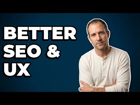 Why Is HTML Heading Order Important?