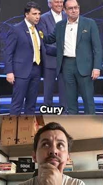 28 de outubro de 2026