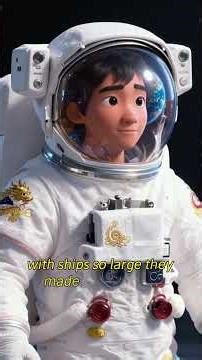 Technology From Ancient China That Shouldn’t Exist #history #unearthedsecrets