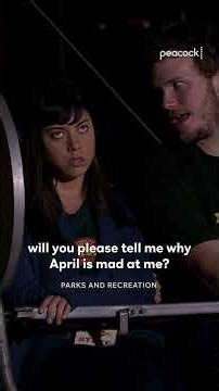 Where is Li’l Sebastian?! #ParksAndRecreation #RonSwanson #LeslieKnope #LilSebastian #Shorts