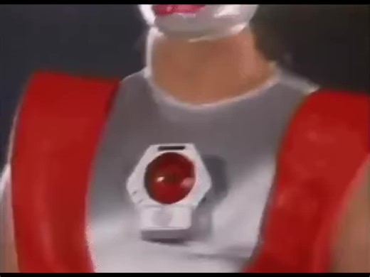 Lazer-Tron (or Lazor Tron) was a short-lived but memorable masked wrestling character portrayed by Hector Guerrero in the NWA (Jim Crockett Promotions) around 1987. Inspired by Transformers and laser tag, the gimmick featured a futuristic outfit and high-flying style. Guerrero won the NWA World Junior Heavyweight Championship as Lazer-Tron. #HectorGuerrero #LazerTron #nwawrestling