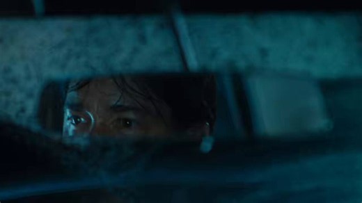 Justin Long stars in Ariana Grande’s upcoming music video for ‘hate that i made you love me.’Premieres June 1.