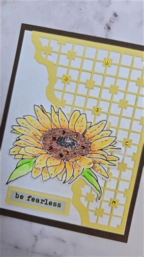 Save almost $100.00! This week's Make It Monday is a mood...it's a vibe...