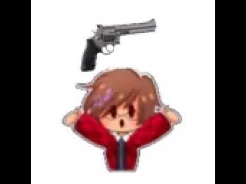 🔴Roblox Bedwars With Viewers! LIVE!🔴 *Roblox Live*