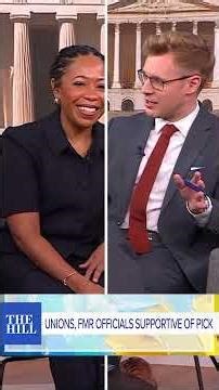 Musk warns against Mamdani FDNY Commissioner pick | RISING