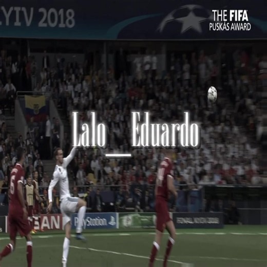 Gareth Bale Transition Edit: Real Madrid Bicycle Kick Goal 🏴󠁧󠁢󠁷󠁬󠁳󠁿