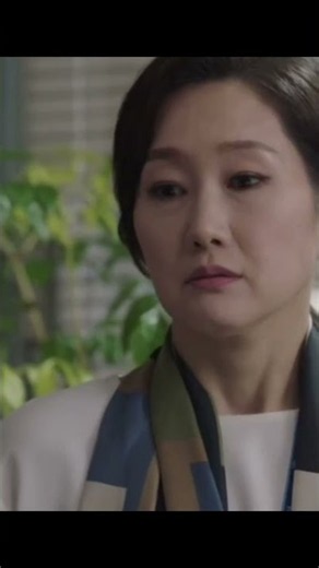 "While You Were Sleeping" 당신이 잠든 사이에 #cute #fun #kdramalovers #kdrama #newmusic #music #song #remix