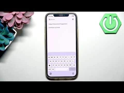 How to Search Chat History in ChatGPT Mobile App