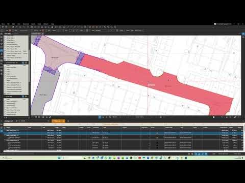 Bluebeam Max - New Markup Tools