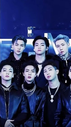 dts army 💜