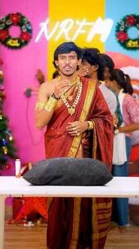 Alphabetic movie & dialogue challenge 🔥 #shorts #shortvideo #shortsfeed #trending #movie #viral ￼