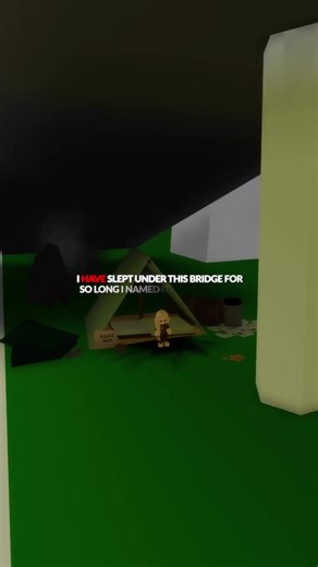 #roblox | Roblox