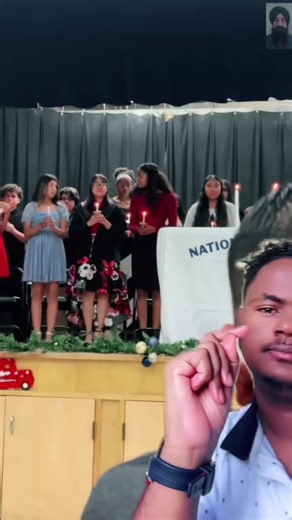 ❤️👏👏👏#neshneshtv | mother of dragons