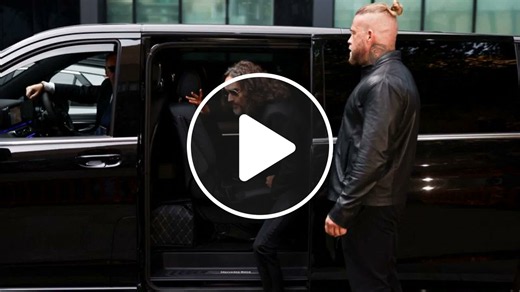 US Entertainment Headlines - NewsBreak