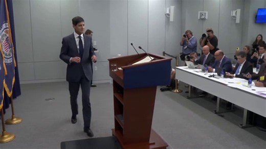 JUST IN: 🚨 Federal Reserve Chair Kevin Warsh speaks at an IMF fireside chat tomorrow at 5:30 AM ET 👀Right after CPI and PPI data drop. https://t.co/076vXrNtx5