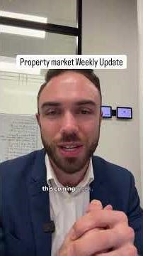 🚀WEEKLY UPDATE - LAWRENCE KENYON-SLADE SOUTH AUCKLAND AND SURROUNDING SUBURBS - 17 MAY 2026 ✅BY
