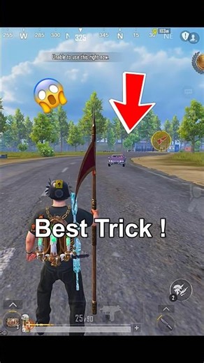 The Enemy Was Shocked 😱World’s Best Tips! Part 56 #pubg #pubgm #pubgmobile